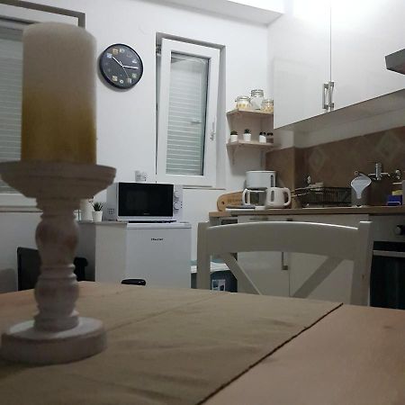 Studio Allure 2 Kornić エクステリア 写真